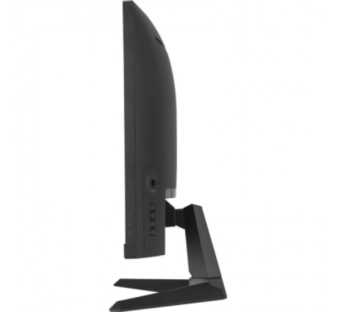 ASUS Монітор ASUS TUF Gaming VG27VQM1B