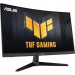 ASUS Монітор ASUS TUF Gaming VG27VQM1B