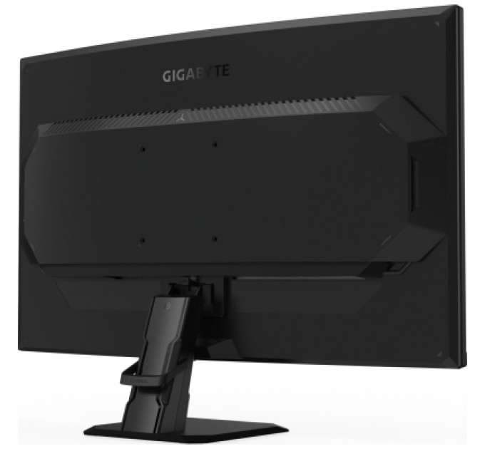 GIGABYTE Монітор GIGABYTE GS27QCA Gaming Monitor