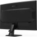 GIGABYTE Монітор GIGABYTE GS27QCA Gaming Monitor