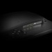 GIGABYTE Монітор GIGABYTE GS27QCA Gaming Monitor
