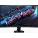 GIGABYTE Монітор GIGABYTE GS27QCA Gaming Monitor