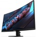 GIGABYTE Монітор GIGABYTE GS27QCA Gaming Monitor