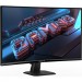GIGABYTE Монітор GIGABYTE GS27QCA Gaming Monitor
