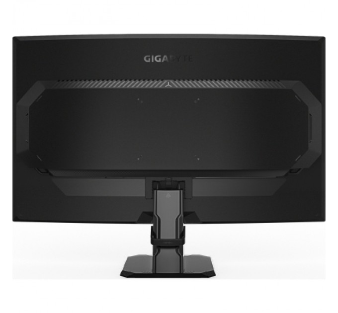 GIGABYTE Монітор GIGABYTE GS27QCA Gaming Monitor