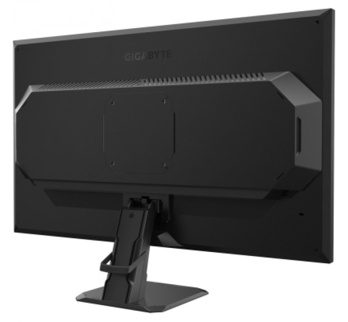 GIGABYTE Монітор GIGABYTE GS27FA Gaming Monitor