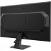 GIGABYTE Монітор GIGABYTE GS27FA Gaming Monitor