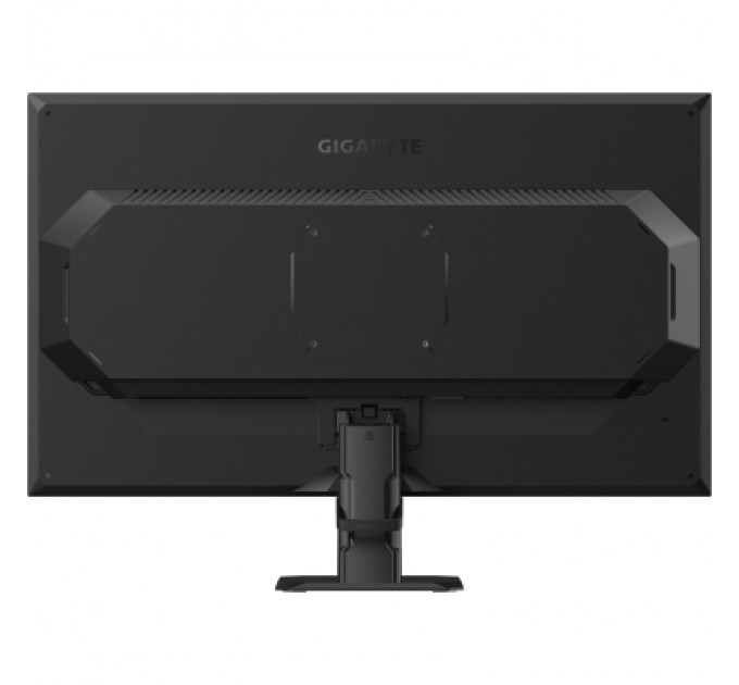 GIGABYTE Монітор GIGABYTE GS27FA Gaming Monitor
