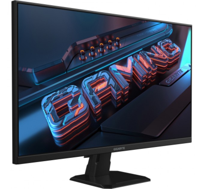 GIGABYTE Монітор GIGABYTE GS27FA Gaming Monitor