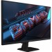 GIGABYTE Монітор GIGABYTE GS27FA Gaming Monitor