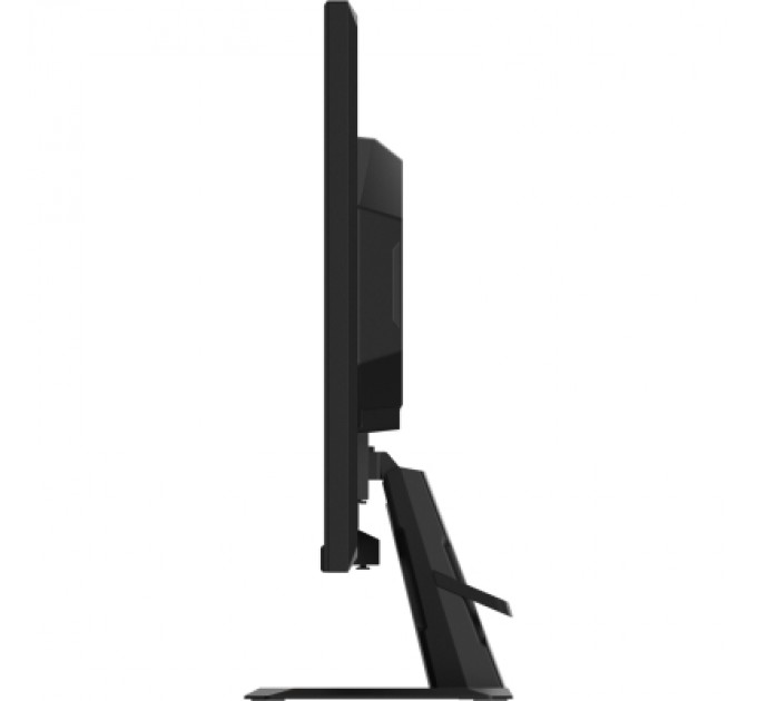 GIGABYTE Монітор GIGABYTE GS27FA Gaming Monitor