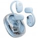 Blackview Навушники Blackview AirBuds 100 TWS Blue (6931548317876)