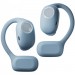 Blackview Навушники Blackview AirBuds 100 TWS Blue (6931548317876)