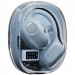 Blackview Навушники Blackview AirBuds 100 TWS Blue (6931548317876)