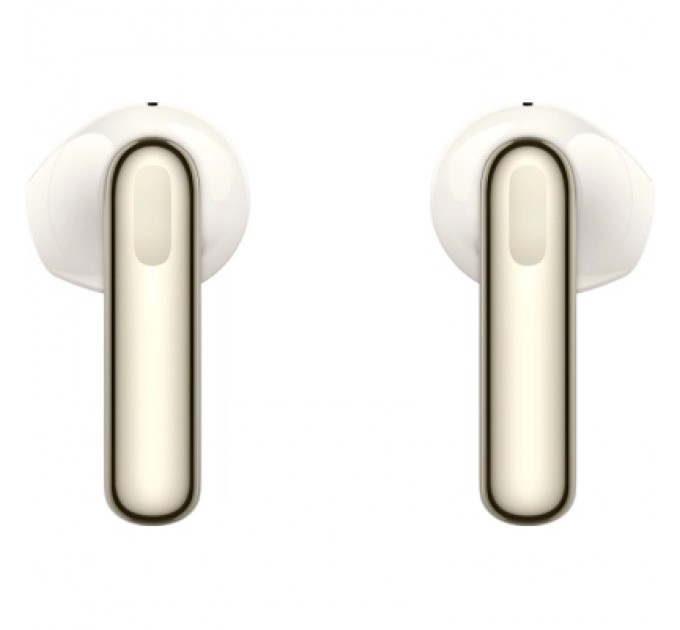 Huawei Навушники Huawei Freebuds SE 3 Beige (55037991)