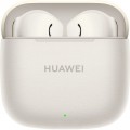 Huawei Навушники Huawei Freebuds SE 3 Beige (55037991)