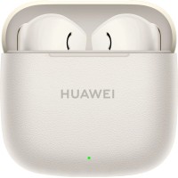 Навушники Huawei Freebuds SE 3 Beige (55037991)