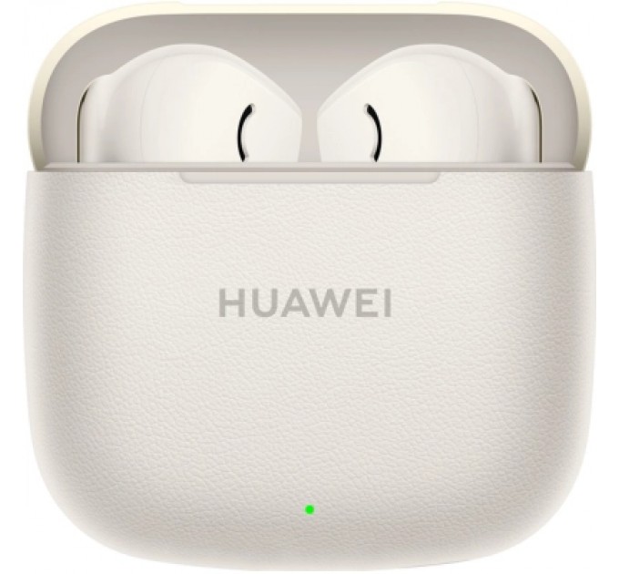 Huawei Навушники Huawei Freebuds SE 3 Beige (55037991)