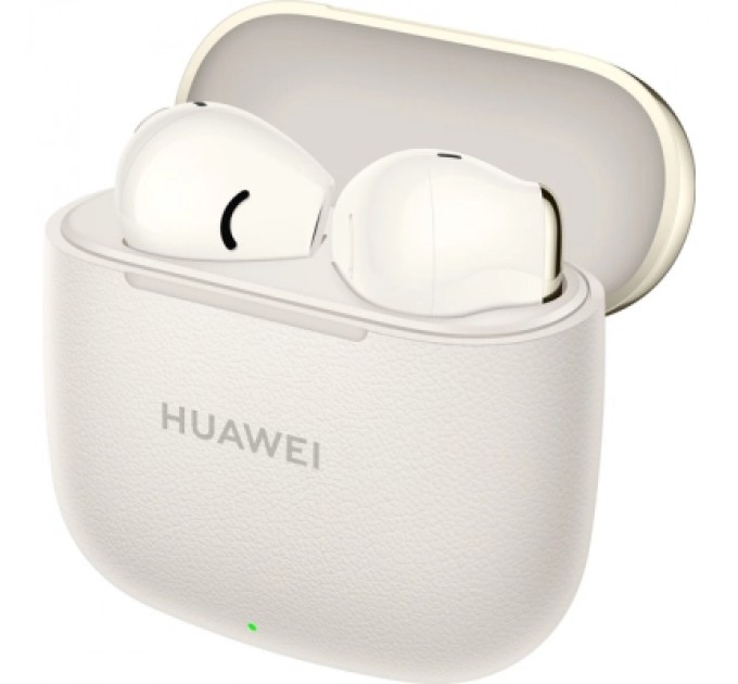 Huawei Навушники Huawei Freebuds SE 3 Beige (55037991)