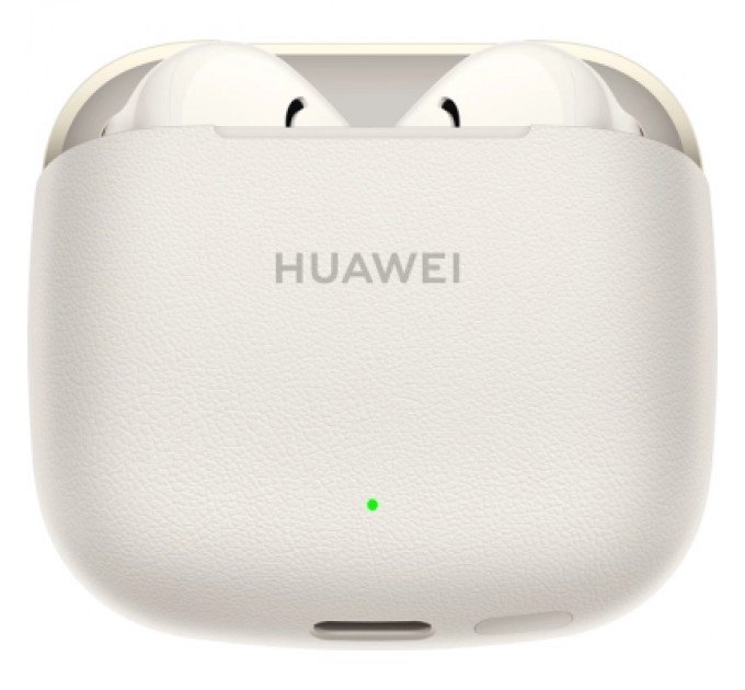 Huawei Навушники Huawei Freebuds SE 3 Beige (55037991)