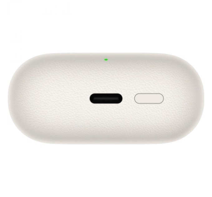 Huawei Навушники Huawei Freebuds SE 3 Beige (55037991)