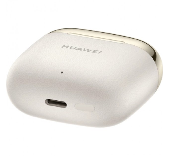 Huawei Навушники Huawei Freebuds SE 3 Beige (55037991)