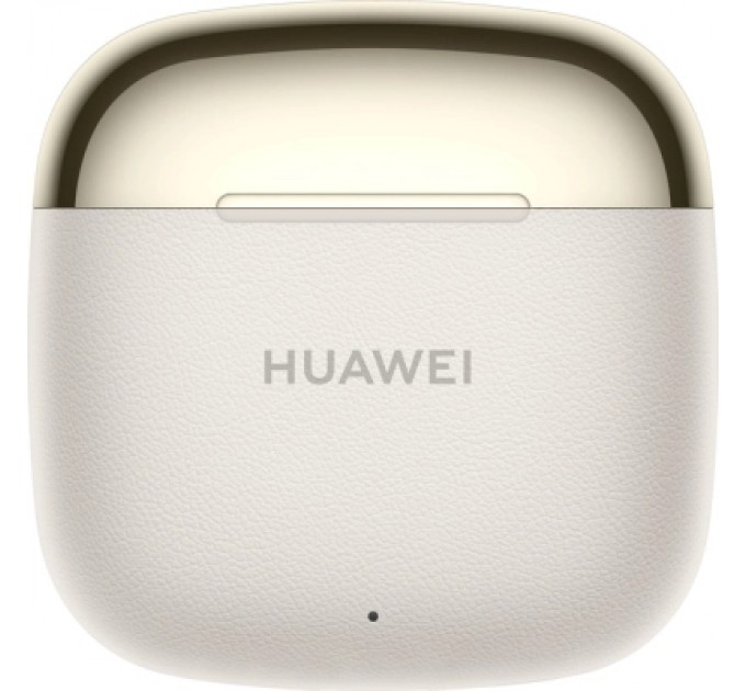 Huawei Навушники Huawei Freebuds SE 3 Beige (55037991)