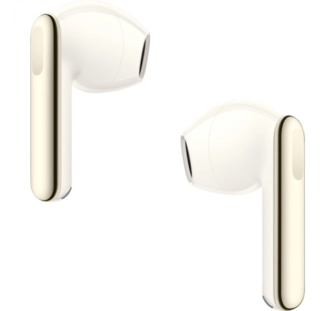 Huawei Навушники Huawei Freebuds SE 3 Beige (55037991)