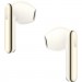 Huawei Навушники Huawei Freebuds SE 3 Beige (55037991)