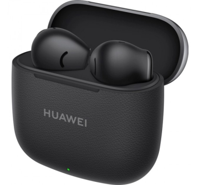 Huawei Навушники Huawei Freebuds SE 3 Black (55037988)