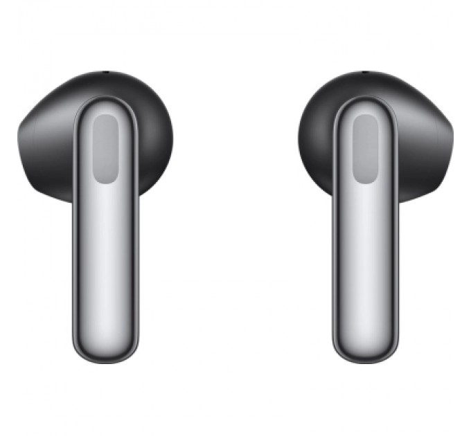 Huawei Навушники Huawei Freebuds SE 3 Black (55037988)