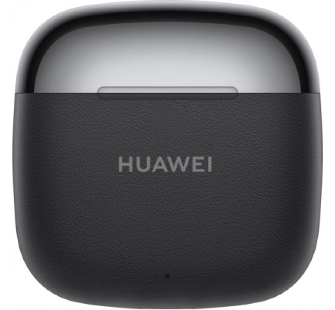Huawei Навушники Huawei Freebuds SE 3 Black (55037988)