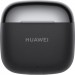 Huawei Навушники Huawei Freebuds SE 3 Black (55037988)