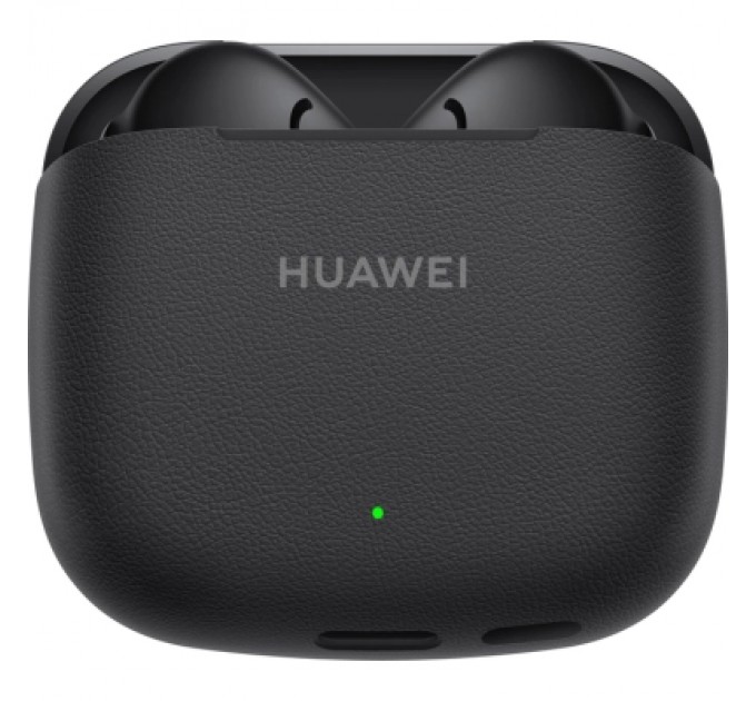Huawei Навушники Huawei Freebuds SE 3 Black (55037988)