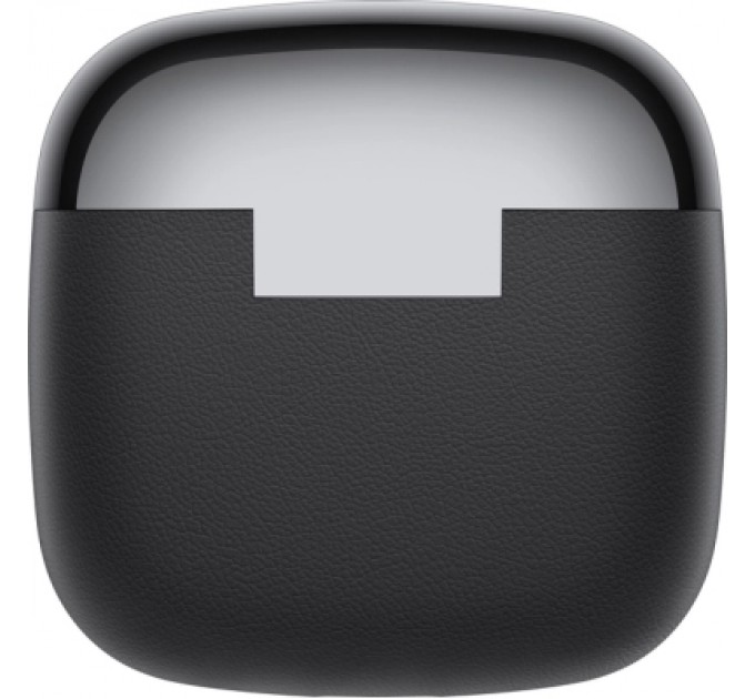 Huawei Навушники Huawei Freebuds SE 3 Black (55037988)