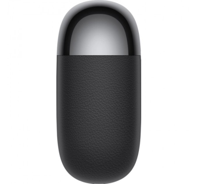 Huawei Навушники Huawei Freebuds SE 3 Black (55037988)