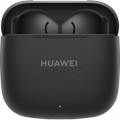Huawei Навушники Huawei Freebuds SE 3 Black (55037988)