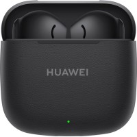 Навушники Huawei Freebuds SE 3 Black (55037988)