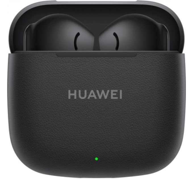 Huawei Навушники Huawei Freebuds SE 3 Black (55037988)