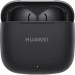 Huawei Навушники Huawei Freebuds SE 3 Black (55037988)