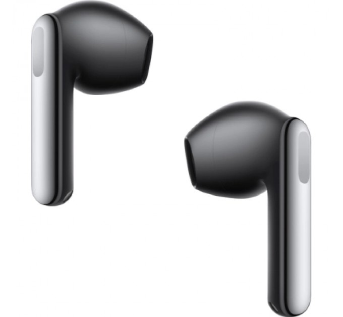 Huawei Навушники Huawei Freebuds SE 3 Black (55037988)