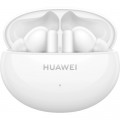 Huawei Навушники Huawei FreeBuds 5i Ceramic White (55036654)
