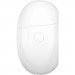 Huawei Навушники Huawei FreeBuds 5i Ceramic White (55036654)