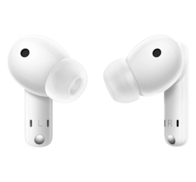 Huawei Навушники Huawei FreeBuds 5i Ceramic White (55036654)
