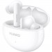 Huawei Навушники Huawei FreeBuds 5i Ceramic White (55036654)
