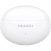 Huawei Навушники Huawei FreeBuds 5i Ceramic White (55036654)