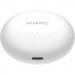 Huawei Навушники Huawei FreeBuds 5i Ceramic White (55036654)