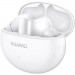 Huawei Навушники Huawei FreeBuds 5i Ceramic White (55036654)