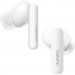 Huawei Навушники Huawei FreeBuds 5i Ceramic White (55036654)
