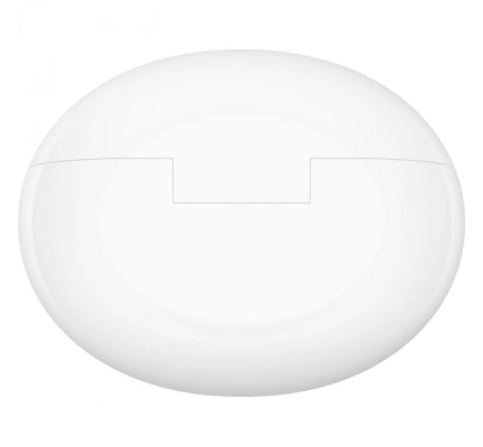 Huawei Навушники Huawei FreeBuds 5i Ceramic White (55036654)